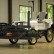 Supply HiKing S740 Ride on Concrete laser screed Machine roller
