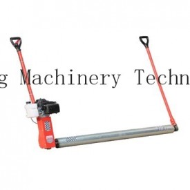 Supply HiKing GPJ-200d Concrete Roller screed machine (Electric type)