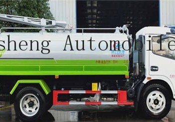 dongfeng 45000L vacuum fecal suction vehicle for sale