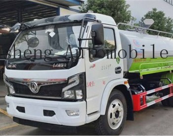 dongfeng 45000L vacuum fecal suction vehicle for sale
