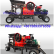 Supply MINGYUAN PE400X600 mobile jaw crusher for sand gravel making Jaw Crusher