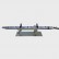 Supply Mindrill MGP45 Ground Piercing Tool